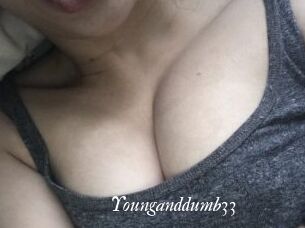 Younganddumb33