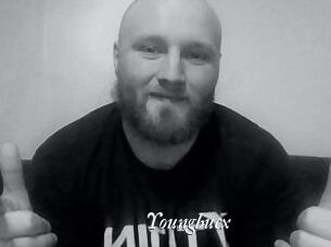 Youngbucx