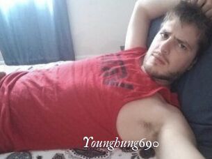 Younghung690