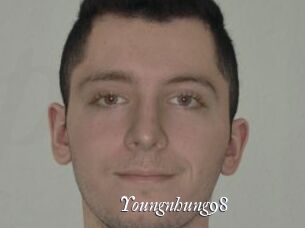Youngnhung98
