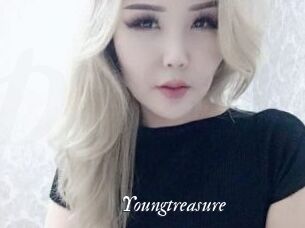 Youngtreasure