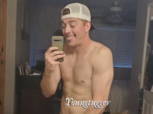 Youngtugger