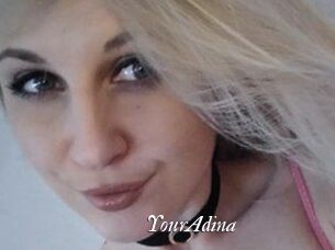 YourAdina