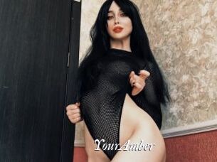 YourAmber