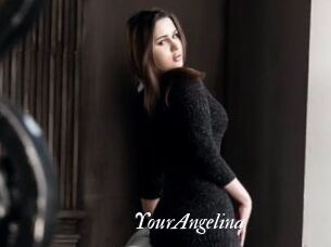 YourAngelina