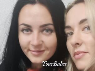 YourBabes