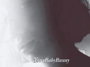 YourBabyBunny