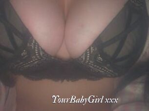 YourBabyGirl_xxx