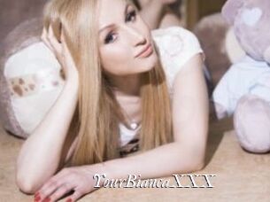 YourBiancaXXX