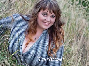 YourBoobies