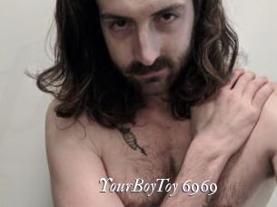 YourBoyToy_6969