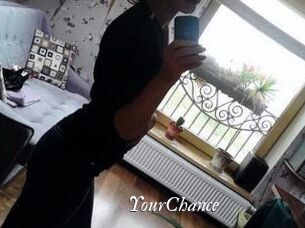 YourChance Partouze