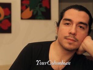 YourColombian