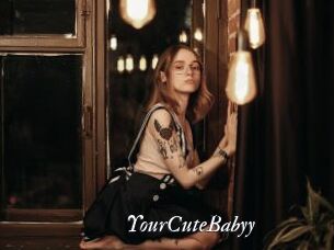 YourCuteBabyy