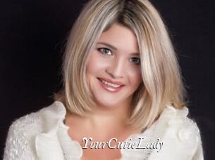 YourCutieLady