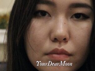 Your_Dear_Moon
