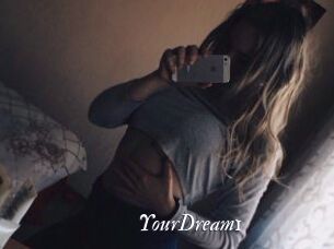 YourDream1