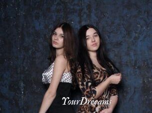 YourDreeams