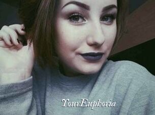 YourEuphoria