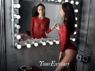 _YourExxtasy_