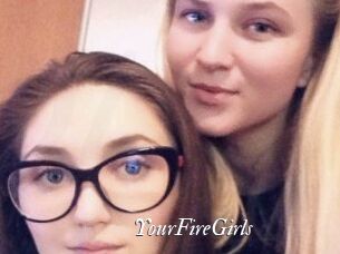 YourFireGirls