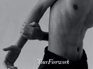 YourFirework