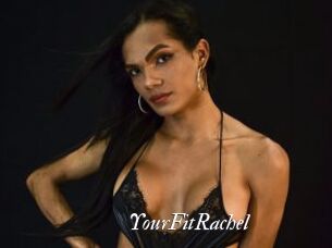 YourFitRachel