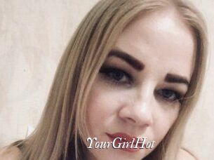 YourGirlHot_