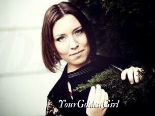YourGoldenGirl