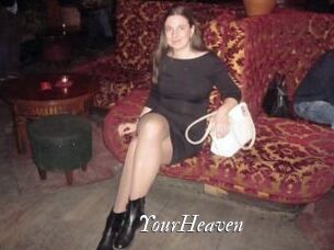 YourHeaven