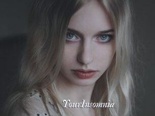 Your_Insomnia