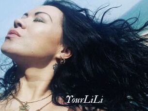 YourLiLi