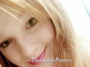 YourLittlePrincess