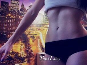 YourLizy