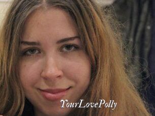 Your_Love_Polly