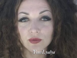 YourLyalya