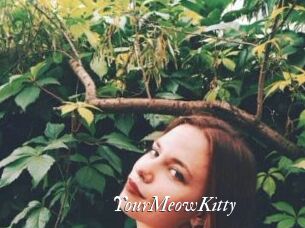 YourMeowKitty