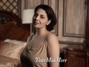 YourMiaMore