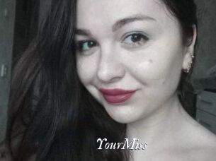 YourMiss_