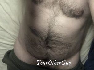 YourOtherGuy