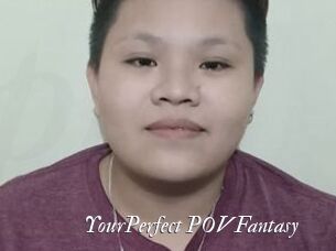 YourPerfect_POVFantasy