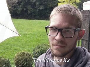 YourPleasureXx