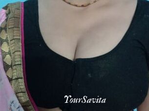 YourSavita