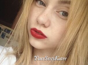 YourSexyKatee