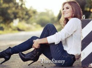 YourSunny