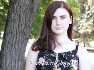 YourSweetChocolate