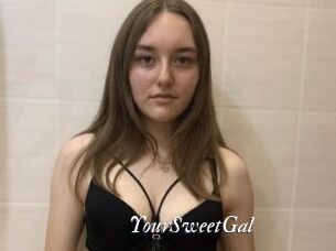 YourSweetGal