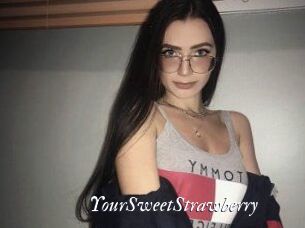 YourSweetStrawberry