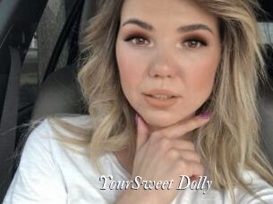 YourSweet_Dolly