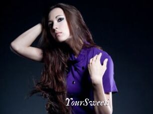 YourSweeti